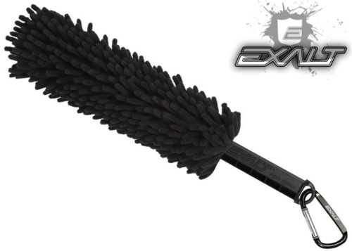 Pod swab Exalt (swab à pot) - Midnight
