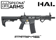 Réplique airsoft Specna Arms SA-P17 PRIME Hal Brushless ETU Grey