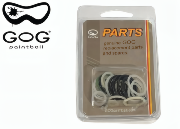 Smarts Parts seal kit Enmey
