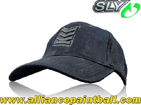 Casquette Sly Profit