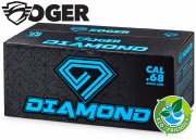 2000 Billes Soger Sports Diamond
