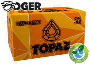 2000 Billes Soger Sports Topaz