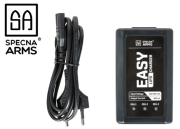 Chargeur de batterie Specna Arms Easy Lipo 7.4 / 11.1V