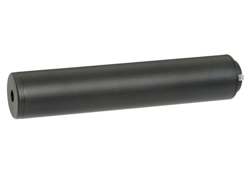 Silencieux Tracer Airsoft Unit Mod.1 - Black