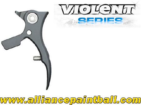 Détente Violent Series Smart Parts GOG Excty