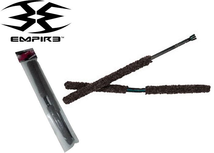 Empire barrel swab 2 pack