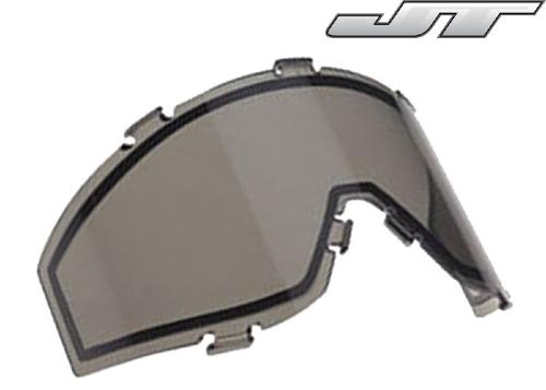 Ecran JT Spectra Thermal Smoke