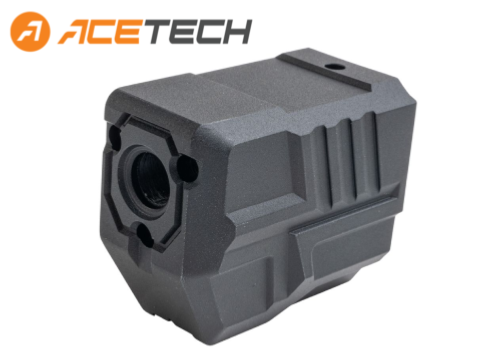 Tracer Airsoft Acetech Quadra S