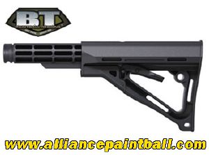 Crosse BT Battle Stock BT4 / Tippmann 98