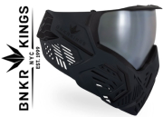 Bunker Kings CMD - Black Carbon