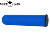 Lot de 8 pots Bunker Kings ESC - blue