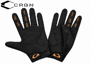 Gants CRBN PRO SC - S