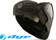 Masque Dye I4 Pro Shadow