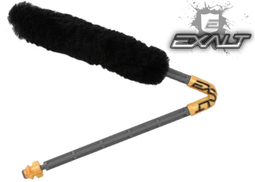 Exalt Barrel Maid Rare Earth