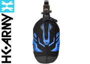 Housse de bouteille HK Army Hardline Armored Cobalt