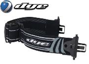 Dye I4 strap - gris