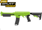 JT Splatmaster Fusil à pompe Z18 Loader