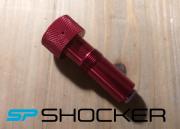 Smart Parts GOG Shocker XLS Piston régulateur