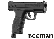 Lanceur Home Defense Beeman BP50 Cal.50 - 15 joules 