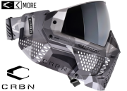 CRBN Zero GRX Series Long - Modcam Urban 