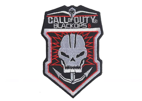  Patch - Call Of Duty Black Ops