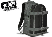 Planet Eclipse GX2 Gravel bag - grit