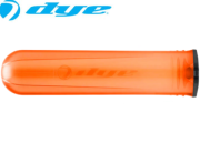 Pot Dye Alpha 140 orange