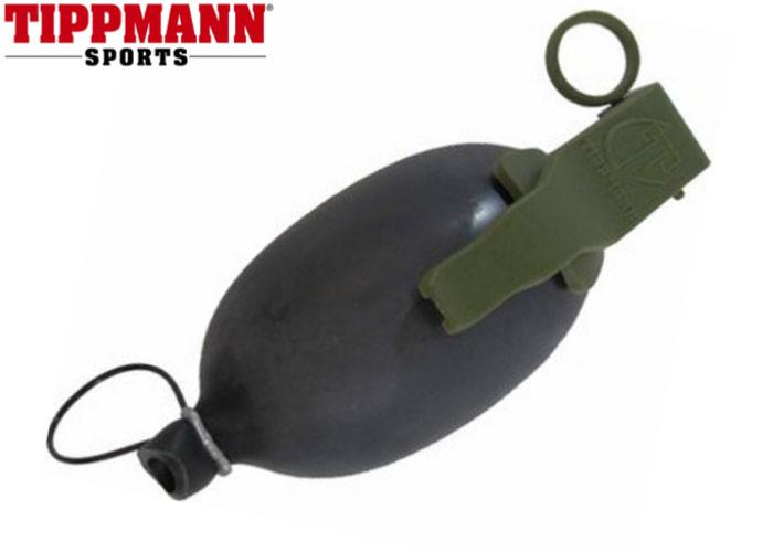 Grenade à peinture Tippmann Big Boy 2