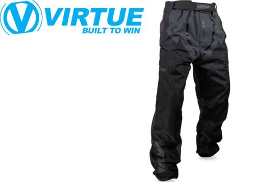 Pantalon Virtue Breakout - taille XXXL