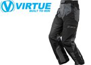 Pantalon Virtue Breakout - taille L