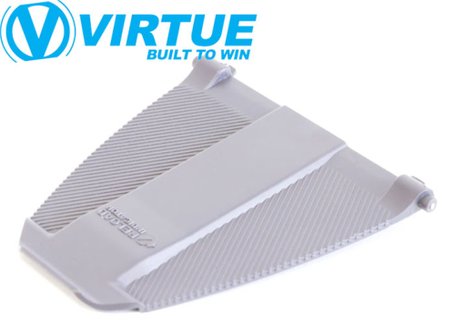 Virtue Spire III smart spring ramp