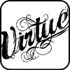 Virtue