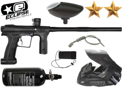 Pack Planet Eclipse Etha 2 black air comprimé