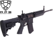 Réplique Airsoft APS PR303 Kompetitor