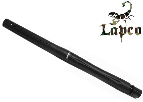 Lapco Fuse barrel Autococker 14" .687