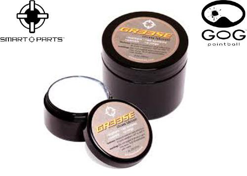 Graisse Smart Parts GR33SE - 59ml