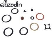 Pièce détachée Azodin - Parts Kit