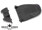 Bunker Kings CTRL Dual Springs Ramps