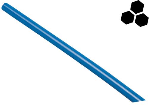 Macroline 30 cm - bleue