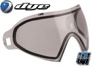 Ecran Dye I4/I5 thermal smoke