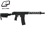 Planet Eclipse Magfed EMF200 + crosse EMC