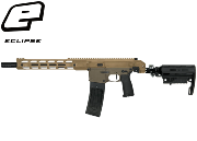 Planet Eclipse Magfed EMF200 Tan + crosse EMC