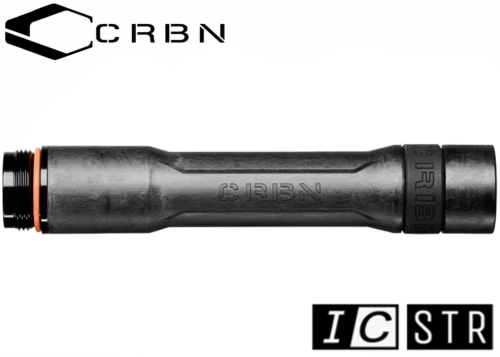 Embase Canon CRBN STR Black