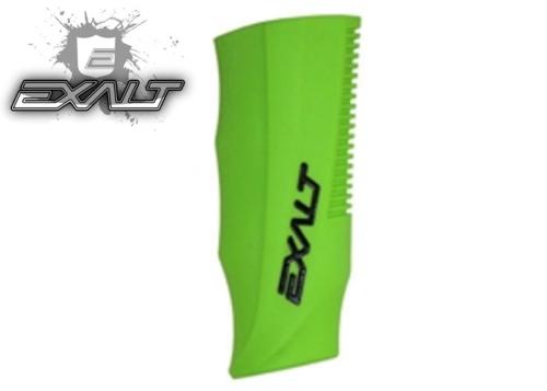 Exalt Reg grip Shocker RSX - lime