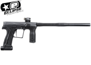 HK Army Planet Eclipse Etha 3 Fracture Olive