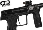 HK Army Planet Eclipse Etha 3 MTL Hive Prestige