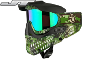 JT Proflex Limited Edition Waynes World 40th Anniversary