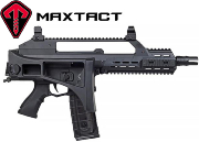 Maxtact TGR2 M3C 36C crosse repliable