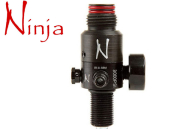 Preset 3000 PSI Ninja