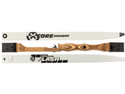 Pack Arc Core Archery Adulte 24 livres